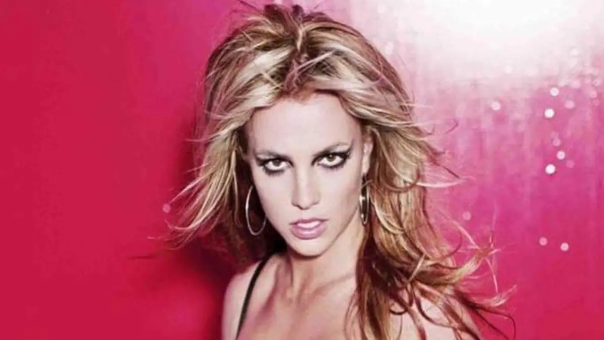 Fans de Britney Spears suplican que abra OnlyFans